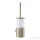 Grohe ATRIO fali wc kefe tartó,Brushed Nickel 40892EN0