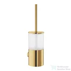 Grohe ATRIO fali wc kefe tartó,Cool Sunrise 40892GL0