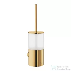 Grohe ATRIO fali wc kefe tartó,Cool Sunrise 40892GL0