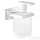 Grohe ALLURE BRILLIANT fali szappanadagoló,króm 40894000