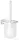 Grohe ALLURE BRILLANT fali wc kefe tartó,króm 40900000
