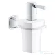 Grohe GRANDERA fali szappanadagoló,króm 40910000