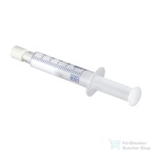 Grohe ragasztó fürdőszobai kiegészítőkhöz 40915000