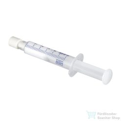 Grohe ragasztó fürdőszobai kiegészítőkhöz 40915000