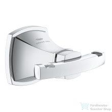 Grohe GRANDERA akasztó,króm 40930000