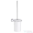 Grohe GRANDERA fali wc kefe tartó,króm 40946000