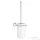 Grohe GRANDERA fali wc kefe tartó,króm 40946000