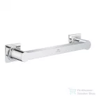 Grohe Allure kapaszkodó, króm 40955001