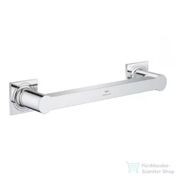 Grohe Allure kapaszkodó, króm 40955001