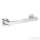 Grohe Allure kapaszkodó, króm 40955001