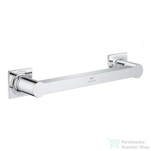 Grohe Allure kapaszkodó, króm 40955001