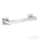 Grohe Allure kapaszkodó, króm 40955001
