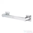 Grohe Allure kapaszkodó, króm 40955001