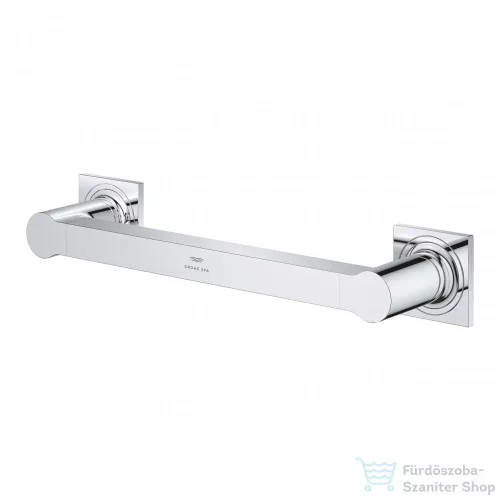 Grohe Allure kapaszkodó, króm 40955001