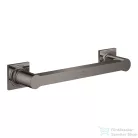 Grohe Allure kapaszkodó, grafit 40955A01