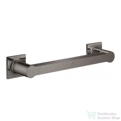 Grohe Allure kapaszkodó, grafit 40955A01