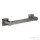 Grohe Allure kapaszkodó, grafit 40955A01