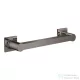 Grohe Allure kapaszkodó, grafit 40955A01