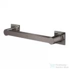 Grohe Allure kapaszkodó, grafit 40955A01