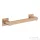 Grohe Allure kapaszkodó, szálcsiszolt warm sunset 40955DL1