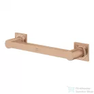 Grohe Allure kapaszkodó, szálcsiszolt warm sunset 40955DL1