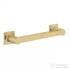 Grohe Allure kapaszkodó, szálcsiszolt cool sunrise 40955GN1