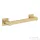 Grohe Allure kapaszkodó, szálcsiszolt cool sunrise 40955GN1