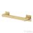Grohe Allure kapaszkodó, szálcsiszolt cool sunrise 40955GN1