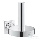 Grohe Allure tartalék toalettpapír-tartó, króm 40956001