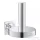 Grohe Allure tartalék toalettpapír-tartó, króm 40956001
