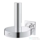 Grohe Allure tartalék toalettpapír-tartó, króm 40956001