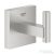 Grohe START CUBE akasztó,supersteel 40961DC0