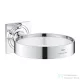 Grohe ALLURE tartókonzol,króm 40963001
