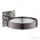 Grohe ALLURE tartókonzol,Hard Graphite 40963A01