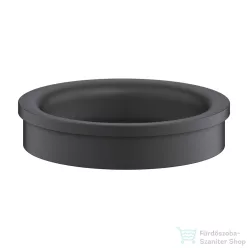 Grohe ALLURE hajszárító betét,40964001