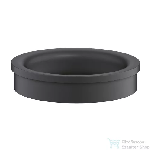 Grohe ALLURE hajszárító betét,40964001