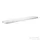 Grohe ALLURE 60x10 cm-es üvegpolc,Króm 40965001