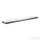 Grohe ALLURE 60x10 cm-es üvegpolc,Hard Graphite 40965A01