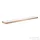 Grohe ALLURE 60x10 cm-es üvegpolc,Brushed Warm Sunset 40965DL1