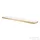 Grohe ALLURE 60x10 cm-es üvegpolc,Brushed Cool Sunrise 40965GN1
