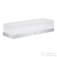 Grohe Allure zuhanykosár, króm 40966001