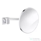 Grohe Allure kozmetikai tükör, króm 40967001
