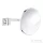 Grohe Allure kozmetikai tükör, króm 40967001