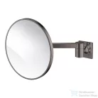 Grohe Allure kozmetikai tükör, grafit 40967A01