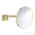 Grohe Allure kozmetikai tükör, szálcsiszolt cool sunrise 40967GN1