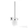 Grohe START CUBE fali wc kefe tartó,króm 40977000