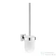 Grohe START CUBE fali wc kefe tartó,króm 40977000