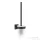 Grohe START CUBE fali wc kefe tartó,matt fekete 409772430