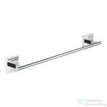 Grohe START CUBE 45 cm-es törölközőtartó,króm 40987000