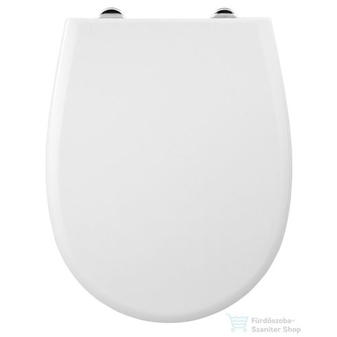 Sapho ISVEA SOLUZIONE I WC-ülőke  40D30100